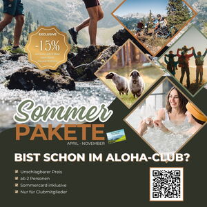 Aloha Club