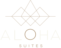 Aloha Suites