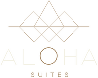 Aloha Suites